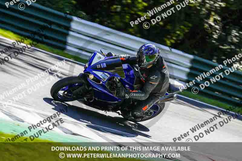 cadwell no limits trackday;cadwell park;cadwell park photographs;cadwell trackday photographs;enduro digital images;event digital images;eventdigitalimages;no limits trackdays;peter wileman photography;racing digital images;trackday digital images;trackday photos